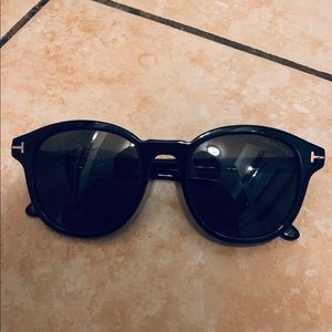 Tom ford sunglasses
